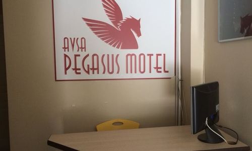 turkiye/balikesir/avsaadasi/pegasus-motel-1360290.jpg