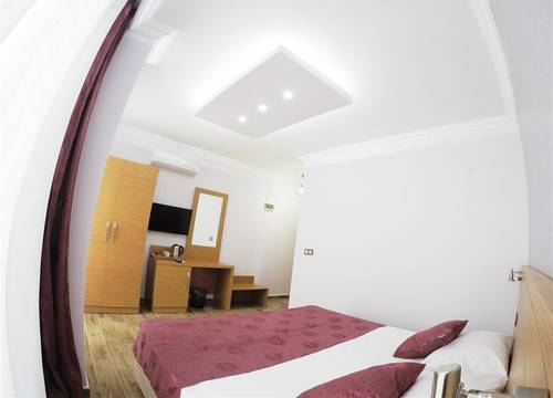 turkiye/balikesir/avsaadasi/queen-otel-4ed7f314.jpg