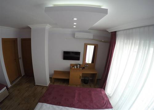 turkiye/balikesir/avsaadasi/queen-otel-acc13081.jpg