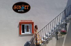 turkiye/balikesir/avsaadasi/sunset-motel-4a990106.jpg