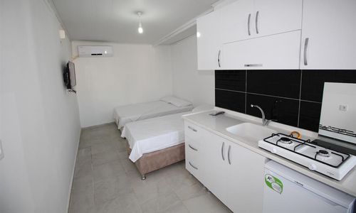 turkiye/balikesir/avsaadasi/volkan-senay-apart-motel-19e09a4c.jpeg