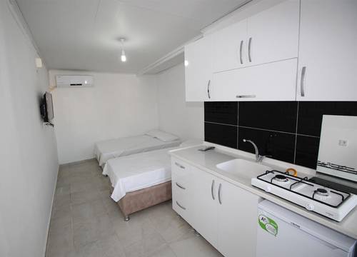 turkiye/balikesir/avsaadasi/volkan-senay-apart-motel-19e09a4c.jpeg