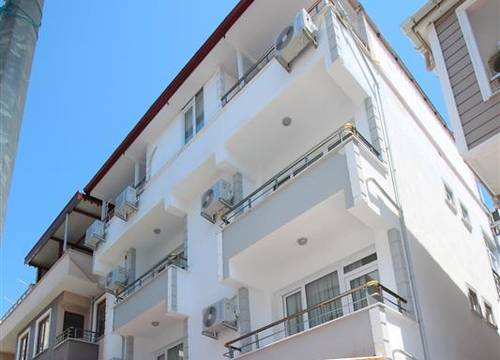 turkiye/balikesir/avsaadasi/volkan-senay-apart-motel-75f6b26b.jpeg