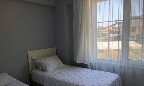 turkiye/balikesir/avsaadasi/whatsappimage20230725at10.27.478de9438a991a49be8eae607c0717f278.jpg
