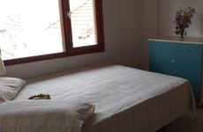 turkiye/balikesir/avsaadasi/yakamoz-apart-otel-036f7fc9.jpeg