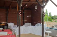 turkiye/balikesir/avsaadasi/yakamoz-apart-otel-434762a2.jpeg