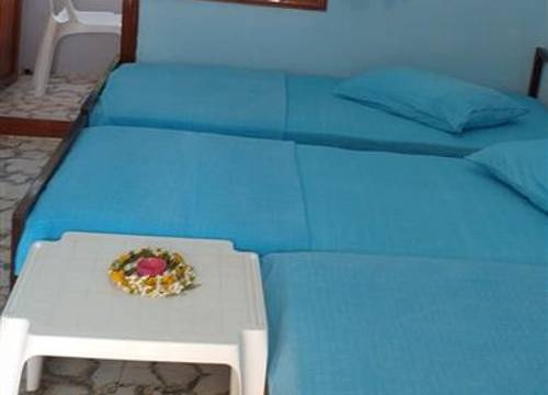 turkiye/balikesir/avsaadasi/yakamoz-apart-otel-56539583.jpeg