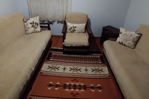 turkiye/balikesir/ayvalik/1000009414ea2919e347be4fbcb461460319c02919.jpg