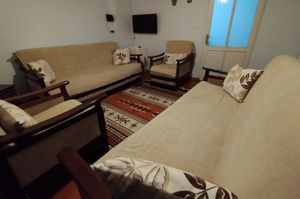 turkiye/balikesir/ayvalik/1000009415b131cd3102704efbb8907ea2e29e8d8b.jpg