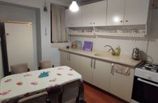 turkiye/balikesir/ayvalik/1000009424814885609cc94baa966235ec4f6125b0.jpg