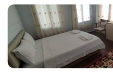 turkiye/balikesir/ayvalik/10000098576af260ad622646fca9660412ac9e76e8.jpg