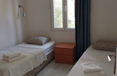 turkiye/balikesir/ayvalik/10000122199e672e1f471e40faa8ff2a865c02c86c.jpg