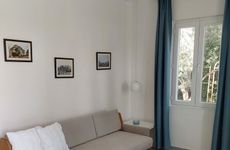 turkiye/balikesir/ayvalik/100001222104baf81b5ca34901b71fe9e819474e93.jpg