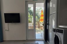 turkiye/balikesir/ayvalik/10000126861d5f28a7f711462898990ec6b4693f74.jpg