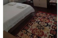 turkiye/balikesir/ayvalik/10000217183459dda51c5f4bc1966c6f6dc2045f1b.jpg