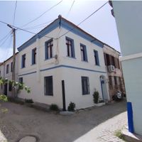 Yıldız Home