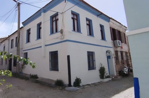turkiye/balikesir/ayvalik/10000217415bc8b12edd05467ab9ebed1a45c7f894.jpg