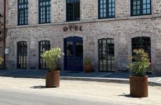 turkiye/balikesir/ayvalik/1911-otel-ayvalik_03de4cb8.jpg