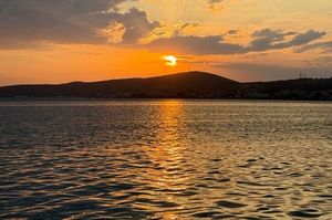 turkiye/balikesir/ayvalik/1911-otel-ayvalik_32843142.jpg