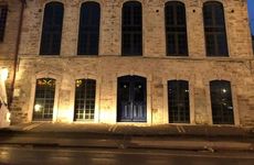 turkiye/balikesir/ayvalik/1911-otel-ayvalik_caf3cb20.jpg