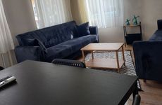 turkiye/balikesir/ayvalik/20240327_1348529a1b5ddde7f04c29925dadff8f90acbc.jpg