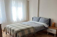turkiye/balikesir/ayvalik/20240327_135350e31c62b0b999420e983c1d4a7252485f.jpg
