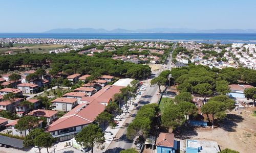 turkiye/balikesir/ayvalik/2acs-camlik-apart_4e31dd2e.jpg