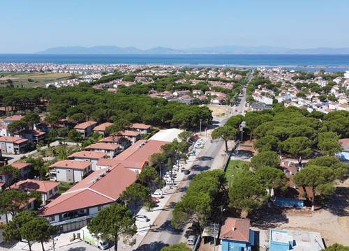 turkiye/balikesir/ayvalik/2acs-camlik-apart_4e31dd2e.jpg