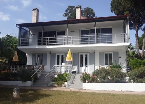 turkiye/balikesir/ayvalik/4c2a9d9e3ca2441aa4519158b379fc491_all_2144b6d331915c4406699b88c8e97d1bdbe.jpg