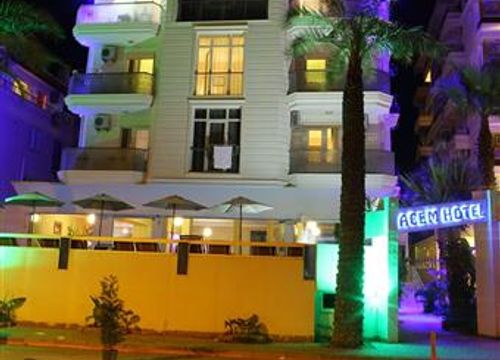 turkiye/balikesir/ayvalik/acem-otel-480988918.JPG