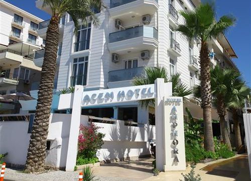 turkiye/balikesir/ayvalik/acem-otel-8cc55508.jpg