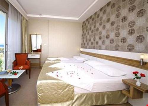 turkiye/balikesir/ayvalik/acem-otel-9805ab85.jpg