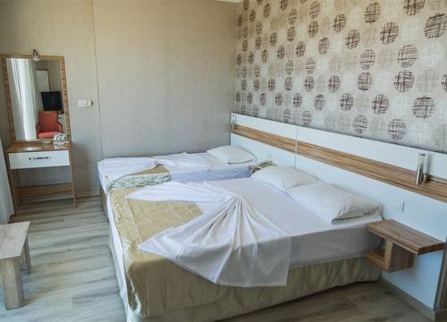 turkiye/balikesir/ayvalik/acem-otel-ac00c74e.jpg