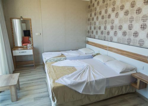 turkiye/balikesir/ayvalik/acem-otel-ac00c74e.jpg