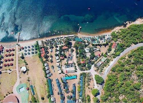 turkiye/balikesir/ayvalik/ada-camping_019b5a6a.png
