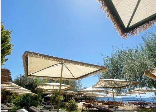 turkiye/balikesir/ayvalik/ada-camping_5da091c6.png