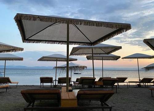 turkiye/balikesir/ayvalik/ada-camping_804ba2e5.jpg