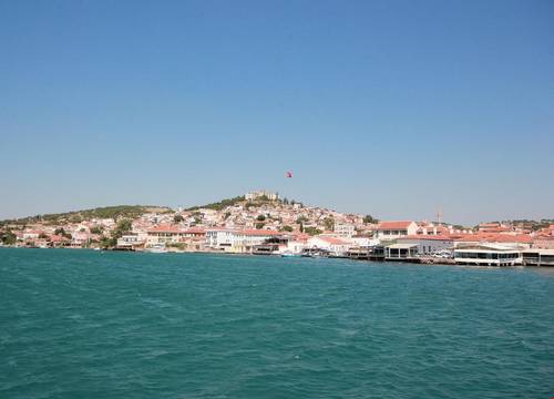 turkiye/balikesir/ayvalik/adalin-yat_52c529a5.jpg