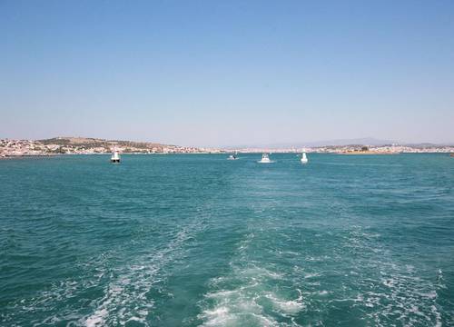 turkiye/balikesir/ayvalik/adalin-yat_79e424a3.jpg