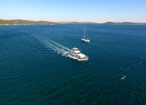 turkiye/balikesir/ayvalik/adalin-yat_7f522b5f.jpg