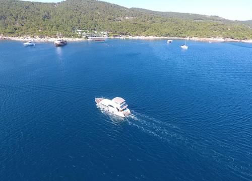 turkiye/balikesir/ayvalik/adalin-yat_87d10ae4.jpg