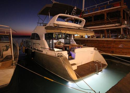 turkiye/balikesir/ayvalik/adalin-yat_8f0b4f99.jpg