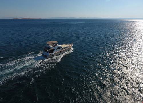 turkiye/balikesir/ayvalik/adalin-yat_be029f2b.jpg