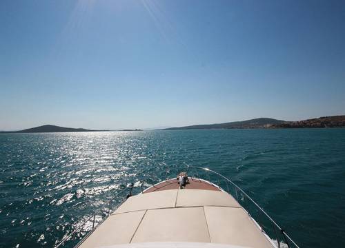 turkiye/balikesir/ayvalik/adalin-yat_db78bddd.jpg