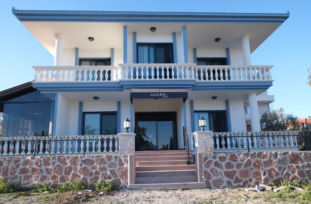 turkiye/balikesir/ayvalik/adaline-cunda-otel_0183a540.jpg