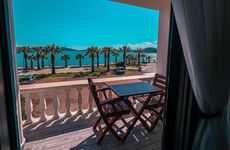 turkiye/balikesir/ayvalik/adaline-cunda-otel_11a1a3f5.jpg