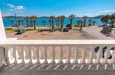 turkiye/balikesir/ayvalik/adaline-cunda-otel_11eaef1b.jpg