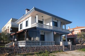 turkiye/balikesir/ayvalik/adaline-cunda-otel_2bdaaf13.jpg