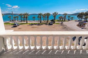 turkiye/balikesir/ayvalik/adaline-cunda-otel_54683ceb.jpg