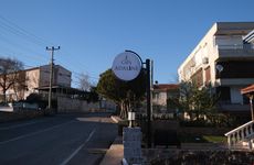 turkiye/balikesir/ayvalik/adaline-cunda-otel_9af658ce.jpg